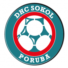 DHC Sokol Poruba